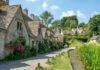 Top 10 Most Beautiful Villages in England Worth Exploring