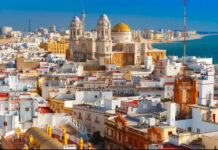 10 Best Spanish Coastal Towns and Cities to Visit