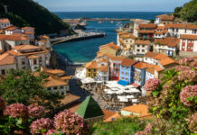 Top 10 Hidden Gems in Spain You Won’t Believe Exist