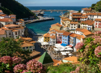 Top 10 Hidden Gems in Spain You Won’t Believe Exist