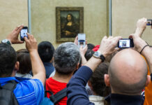 Top 10 Mistakes Tourists Make in Paris