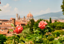 10 Places Tourists in Florence Don’t Know About
