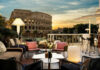 Top 10 Best Hotels in Rome You Should Stay At