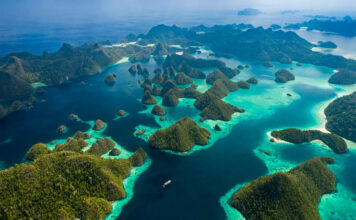 Top 10 Best Emerging Destinations for 2026 Before Everyone Else Finds Them