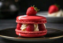 10 Must-Try French Desserts That Capture the Essence of France