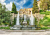 Where You Can Go from Rome in Under 2 Hours