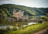 10 Most Enchanting Castles in France You’ve Never Heard Of