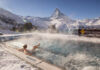 10 Spa Hotels That Redefine Winter Relaxation