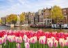10 Best European Destinations for Spring 2026