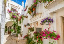 15 Charming Italian Towns You Should Visit (Before They Get Busy!)