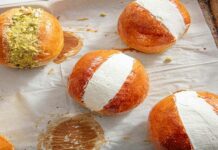 Top 10 Dishes to Enjoy in Rome