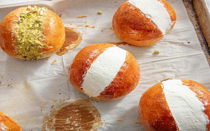 Top 10 Dishes to Enjoy in Rome