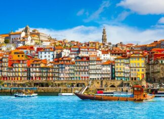 15 Cheapest Cities in Europe