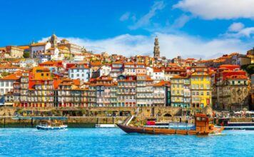 15 Cheapest Cities in Europe