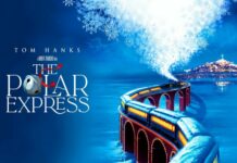 Top 10 Best Christmas Movies of All Time