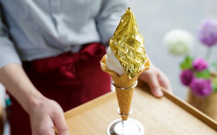 Top 10 Countries with the Best Ice Cream in the World