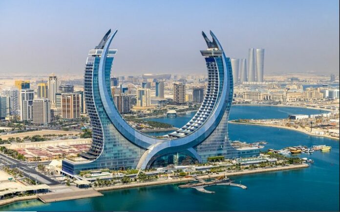 Top 10 Safest Countries in the World