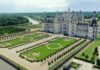 9 Most Important Monuments in France