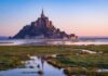 Mont Saint-Michel Day Trip: The Perfect Top 10 Guide