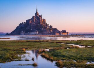 Mont Saint-Michel Day Trip: The Perfect Top 10 Guide