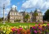 3 Days in Paris for First-Timers: The Ultimate Itinerary