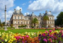 3 Days in Paris for First-Timers: The Ultimate Itinerary