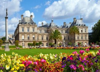 3 Days in Paris for First-Timers: The Ultimate Itinerary