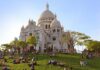 Top 9 Best Places to Visit in Paris