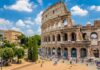 Classic Italy in 7 Days: The Ultimate Travel Itinerary