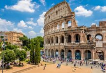 Classic Italy in 7 Days: The Ultimate Travel Itinerary