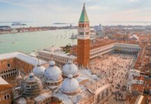 One Day in Venice: A Perfect Top 10 Itinerary