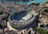 6 Ancient Roman Amphitheaters Worth Traveling For