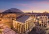 15 Best Things to Do Near the Pantheon in Rome
