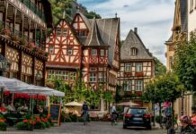 10 Cutest Small Towns in Germany You’ll Want to Visit