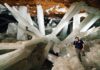 Top 10 Most Beautiful Caves in the World
