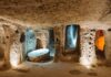 Top 10 Cities Hidden Beneath Earth That You Can Visit
