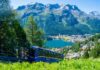 Top 10 European Luxury Destinations Singaporeans Should Put on Their Bucket List