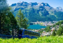 Top 10 European Luxury Destinations Singaporeans Should Put on Their Bucket List