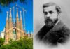 Top 10 Fascinating Facts About Barcelona’s Sagrada Família